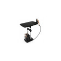 Ironing system Tefal QT2020E0