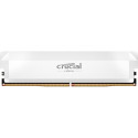 Crucial Pro Overclocking Memory, DDR5, 16GB, 6000MHz, CL36 (CP16G60C36U5W)