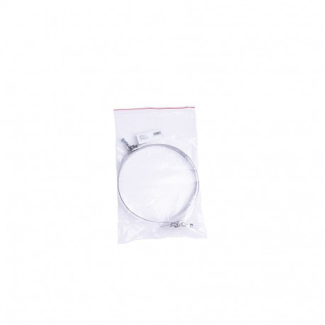 SPECIALIST+ clamp VERYFLEX, 60-145 mm, 1 pc.