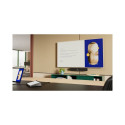 Logitech MeetUp 2 Video Conferencing Camera, 4K UHD 3840x2160, Graphite
