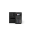 Epson EcoTank L5590 Inkjet A4 4800 x 1200 DPI 33 ppm Wi-Fi