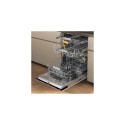 Whirlpool MaxiSpace W8I HT58 T Fully built-in 14 place settings B