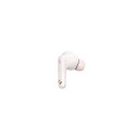 Havit TW982 - TWS wireless headphones, pink