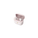 Havit TW982 - TWS wireless headphones, pink