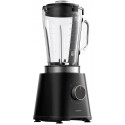 Xiaomi blender 600W 1,75L, must