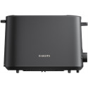 Xiaomi Toaster 780-930W, black