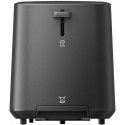 Xiaomi Toaster 780-930W, black