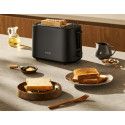 Xiaomi Toaster 780-930W, black