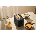 Xiaomi Toaster 780-930W, black