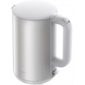 Xiaomi Electric Kettle S1 1800W 1.7L, silver