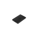 "TRANSCEND ESD270C 1TB External SSD USB 3.1 Gen 2 Type C"