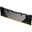 "KINGSTON 16GB 5333MT/s DDR4 CL20 DIMM Kit of 2 FURY Renegade Black"