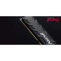 "KINGSTON 16GB 5333MT/s DDR4 CL20 DIMM Kit of 2 FURY Renegade Black"