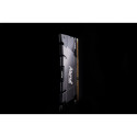 "KINGSTON 16GB 5333MT/s DDR4 CL20 DIMM Kit of 2 FURY Renegade Black"