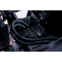 "KINGSTON 16GB 5333MT/s DDR4 CL20 DIMM Kit of 2 FURY Renegade Black"