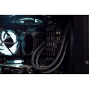 "KINGSTON 16GB 5333MT/s DDR4 CL20 DIMM Kit of 2 FURY Renegade Black"