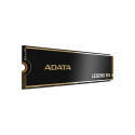 SSD Drive - Adata Legend 900, Black