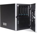 TERRA MINISERVER G6 E-2434/32/2x960/C/WS2025E