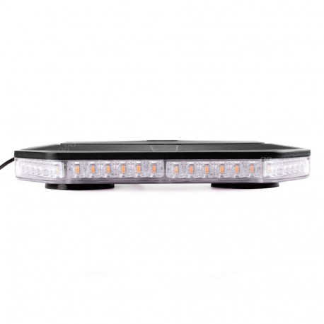 Vilkurpaneel 48 LED magnetkinnitusega