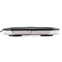 Vilkurpaneel 48 LED magnetkinnitusega