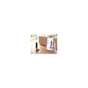 TINECO Floor One S6 Flashdry Pet vacuum cordless floor cleaner