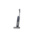 TINECO Floor One S6 Flashdry Pet vacuum cordless floor cleaner