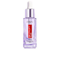 L'ORÉAL PARIS REVITALIFT FILLER ácido hialurónico serum antiarrugas 50 ml