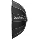 Godox S105T Multifunctional Softbox Bowens