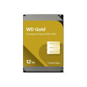WD Gold 12TB SATA 6Gb/s 3.5inch HDD