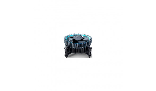 intel laminar RM1 jahuti