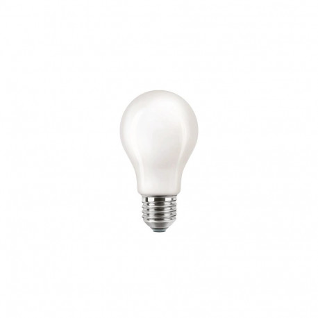 LAMP LED E27 A60 7W 806LM 2700K DIM