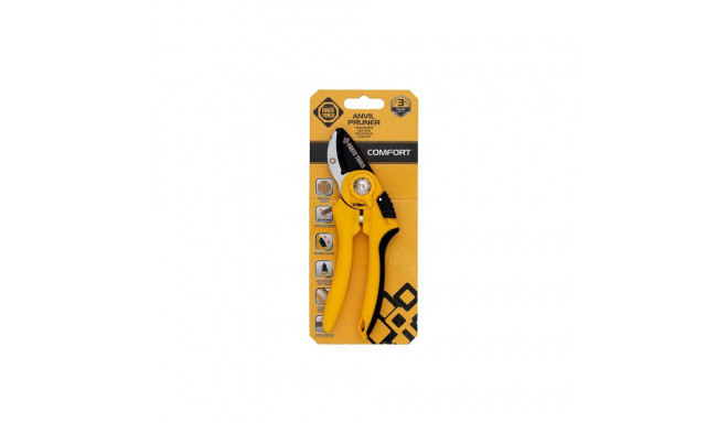 Forte Tools alasi oksakäärid