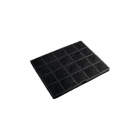 Electrolux Ogles filtrs Electrolux (ECFB01ST)