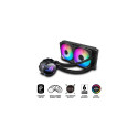 Asus ROG STRIX LC II 240 ARGB Water Cooling 90RC00E1-M0UAY0