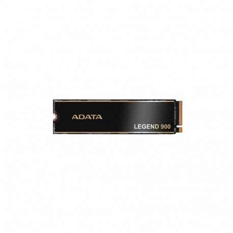 Adata Legend 900 512GB SLEG-900-512GCS