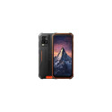 Blackview BV4800 Pro 4/128GB Black/Orange