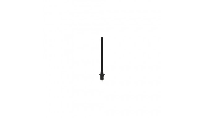 Revamp TO-2002 Progloss Diverse 11mm Extra Long Corkscrew Cur