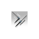 Revamp TO-2002 Progloss Diverse 11mm Extra Long Corkscrew Cur