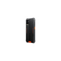 Blackview BV4800 Pro 4/128GB Black/Orange