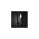 Revamp TO-2002 Progloss Diverse 11mm Extra Long Corkscrew Cur