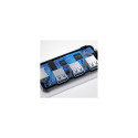 Ugreen 20265 Multifunctional Ethernet adapter 3 x USB 3.0, 1 x RJ45