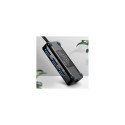 Ugreen 20265 Multifunctional Ethernet adapter 3 x USB 3.0, 1 x RJ45