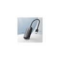 Ugreen 20265 Multifunctional Ethernet adapter 3 x USB 3.0, 1 x RJ45