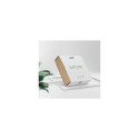 Ugreen 20265 Multifunctional Ethernet adapter 3 x USB 3.0, 1 x RJ45