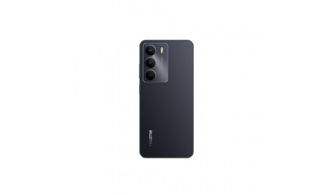 REALME 14X 5G RMX3943 (EU) 128GB 6GB CARBON BLACK