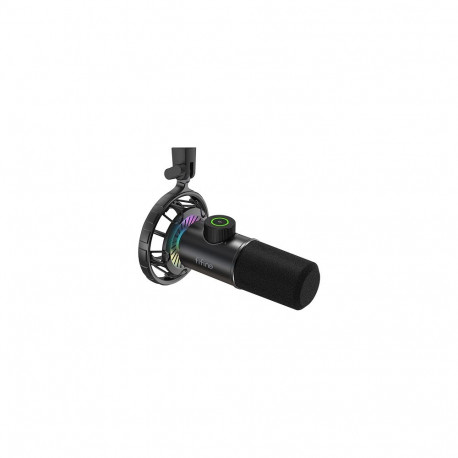 FIFINE K658 RGB USB Microphone