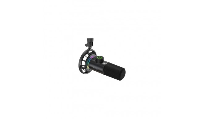 FIFINE K658 RGB USB Microphone