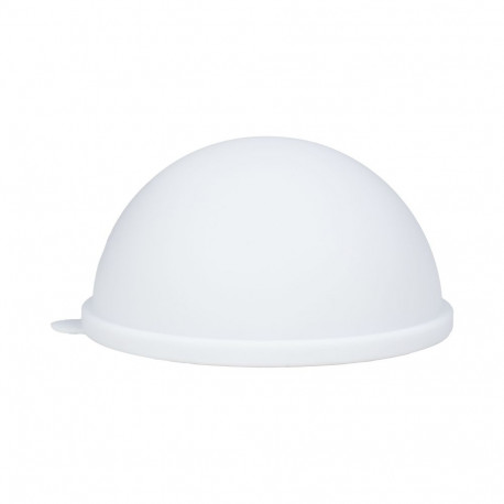 Nanlite hajuti FM Mount Reflector