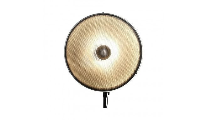 Nanlite beauty-dish reflektor 70cm