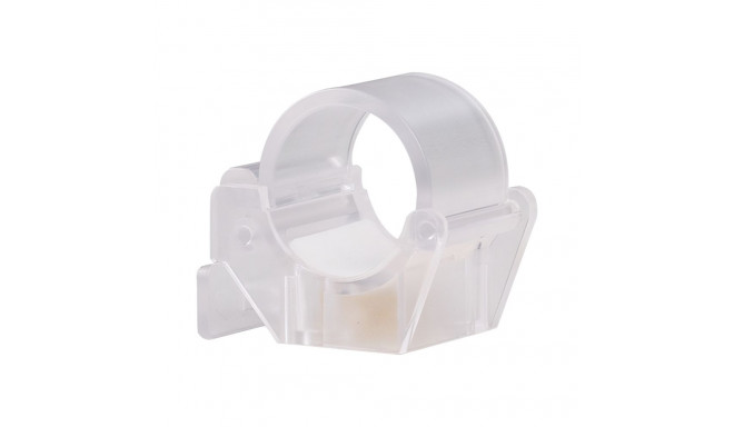 Nanlite toruklamber T8